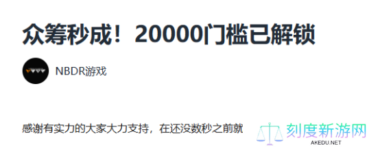 国产科幻悬疑AVG《神罪降临》全中文配音DEMO现已上线Steam新品节