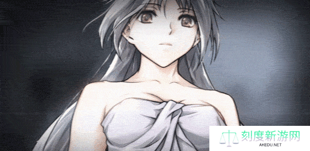 国产科幻悬疑AVG《神罪降临》全中文配音DEMO现已上线Steam新品节