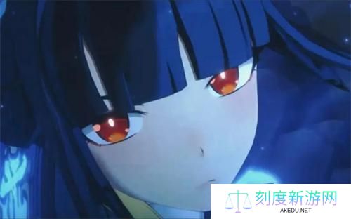 绝区零星见雅技能怎么样
