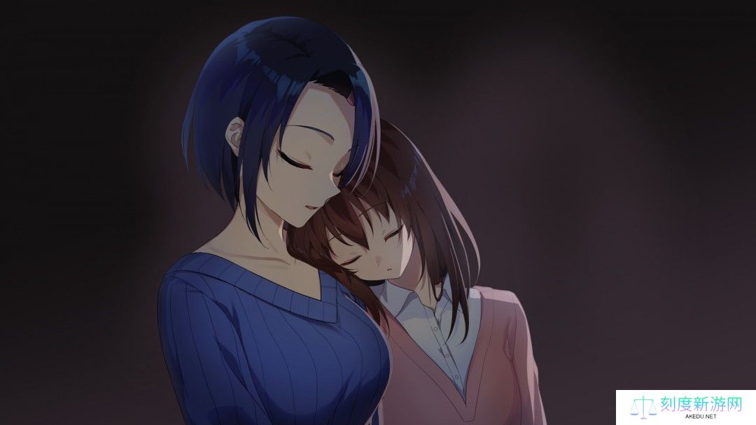 《祀月耀花～四月八日～》Steam页面开放 发售日待定
