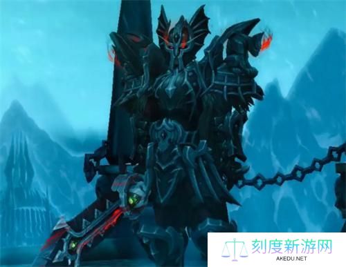 魔兽世界血dkpve宏命令是什么-血dkpve宏命令代码