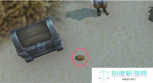 魔兽世界20周年狂飙成就完成攻略