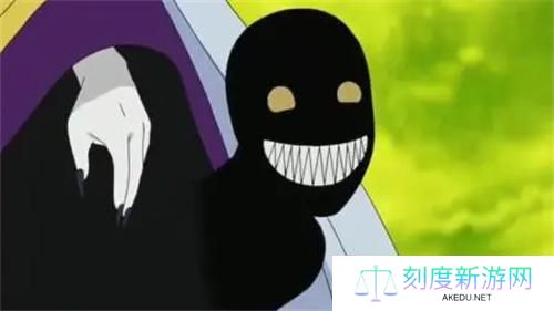 火影忍者手游黑绝技能是什么,火影忍者手游黑绝技能介绍