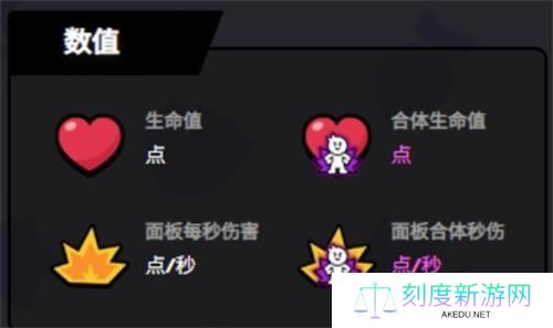 爆裂小队掘地矿工技能是什么