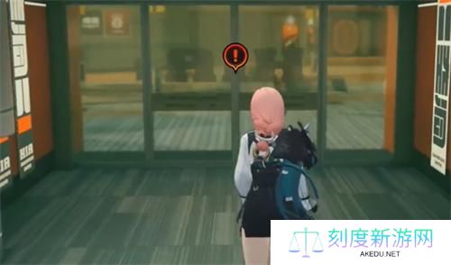 绝区零赛博决斗任务攻略
