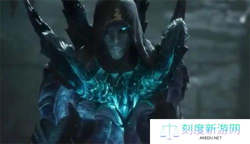 龙息神寂兑换码有哪些-兑换码2024