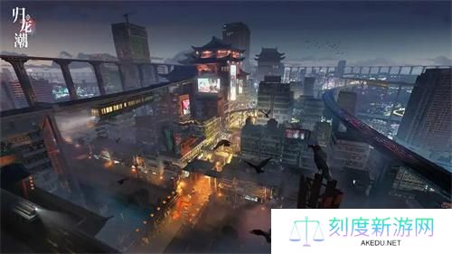 归龙潮中浦区声望提升方法