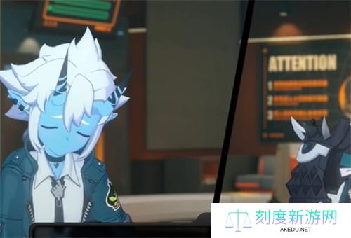 绝区零赛博决斗任务攻略