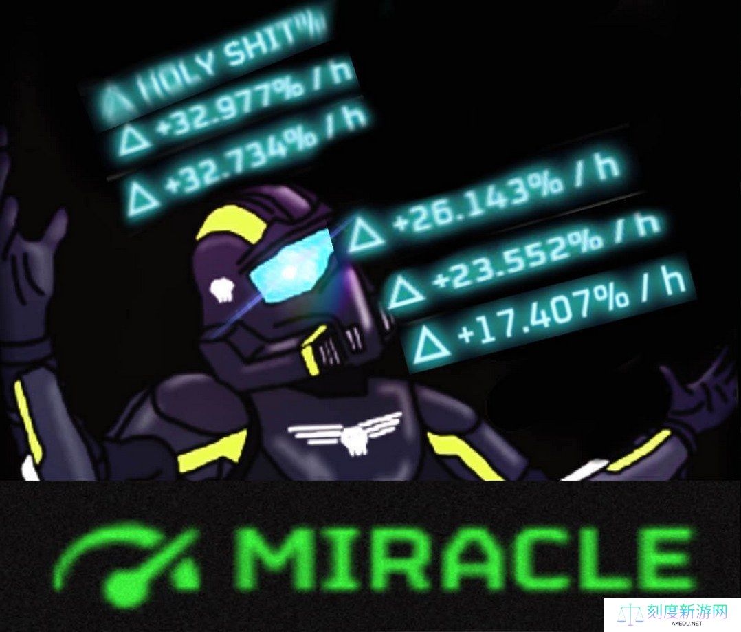 《绝地潜兵2》更新导致“银河战争”崩盘：玩家瞬间解放星球