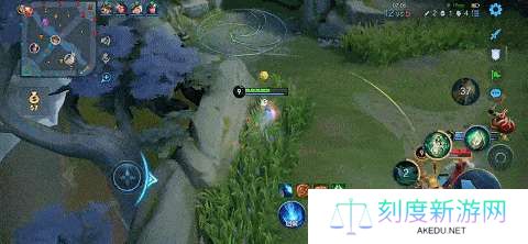 赛季前瞻：双T0再加强，射手集体退役，夏侯惇回归T0？