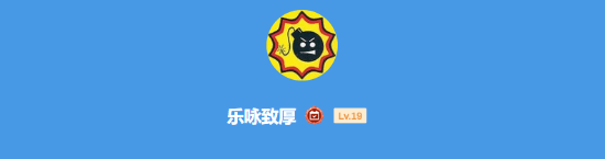 哪些游戏NPC让你印象深刻 推荐他们的故事