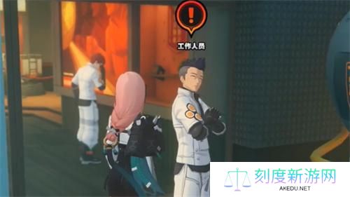绝区零赛博决斗怎么完成