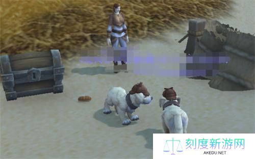 魔兽世界20周年狂飙成就怎么完成