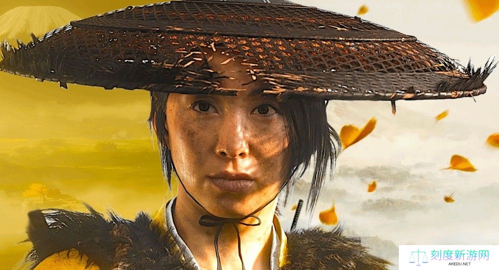 羊蹄山之魂制作人Brian Fleming谈创新与坚持：不盲从流行，追求独特体验