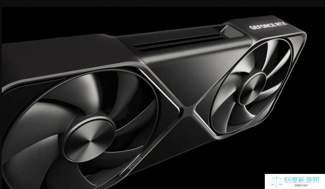PhysX老游戏测试：GTX 980Ti吊打RTX 5080
