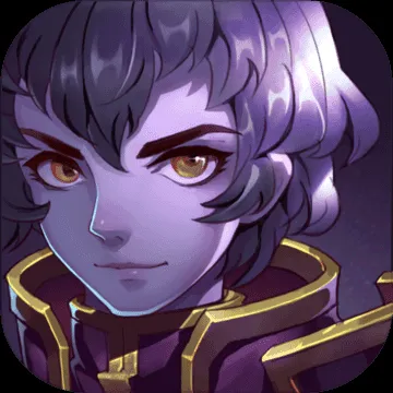 《永恒传说：探索游戏内在之美与隐藏元素攻略》