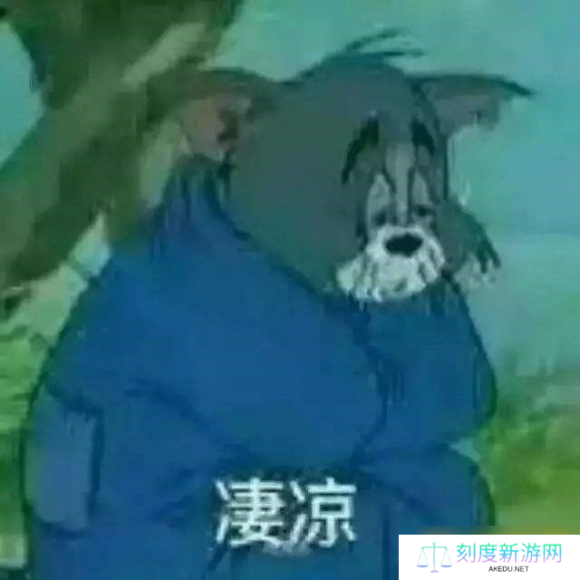美国男子使用救济金购买宝可梦TCG卡牌被判监禁3年
