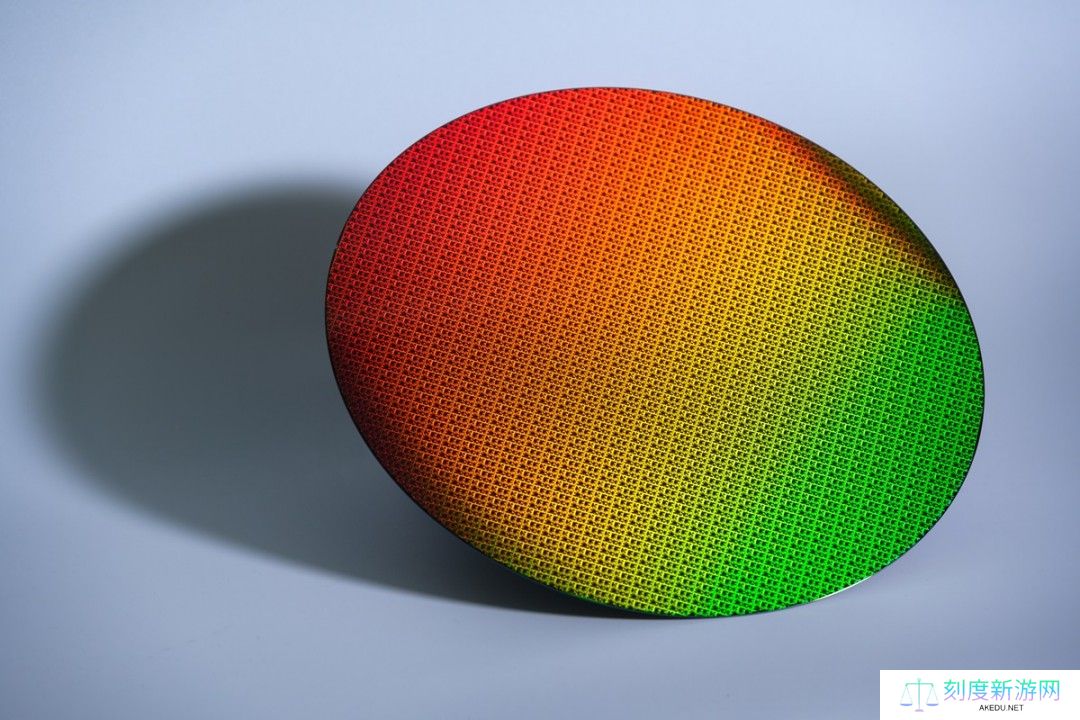 传Intel 18A工艺良品率不佳 量产计划面临巨大障碍