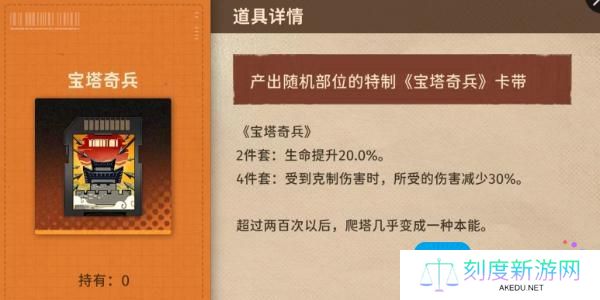 《新月同行》巫卡带推荐