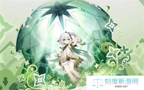 原神草神2命怎么样-草神2命抽取建议