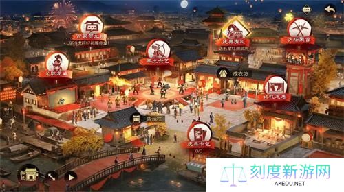 率土之滨石料获取方法