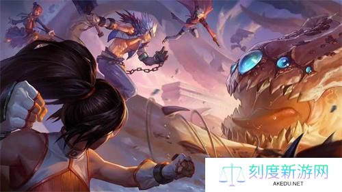 dnf手游灿烂的宇宙灵魂获取方法