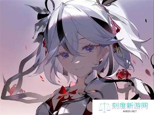 鸣潮椿技能强度介绍