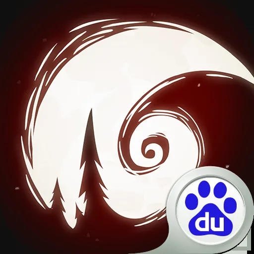 《月圆之夜成就指南：解锁完美月之舞秘籍》