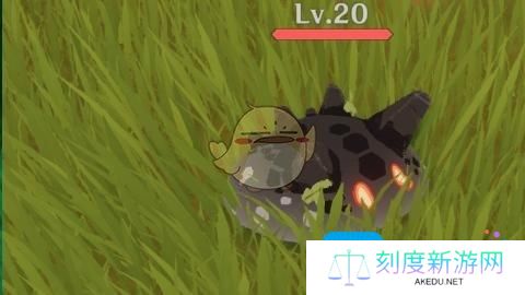 《原神》各元素史莱姆特性一览