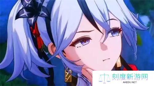 鸣潮椿最强阵容推荐