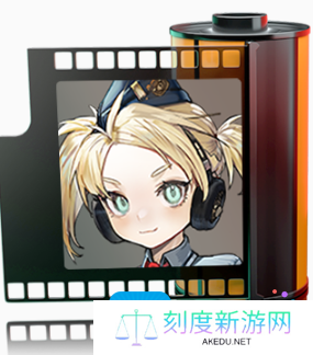 《异象回声》卡秋莎技能介绍