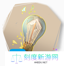 《异象回声》帕森斯技能介绍
