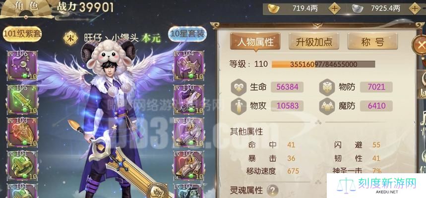 《征途2游戏技能介绍攻略》（掌握游戏技能，成为顶尖玩家）