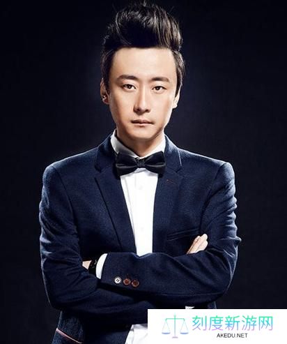 魔幻手机3出装攻略（让你的魔幻手机3更加无敌，玩转游戏世界）