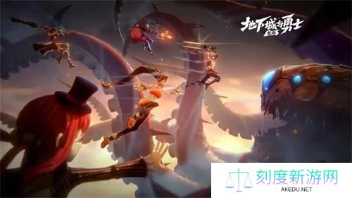 dnf手游灿烂的宇宙灵魂怎么获得-灿烂的宇宙灵魂获取方法