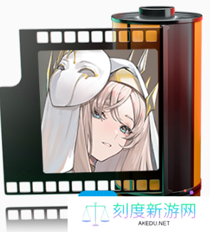 《异象回声》帕森斯技能介绍