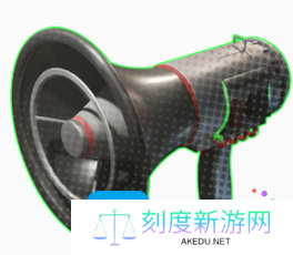 《异象回声》卡秋莎技能介绍