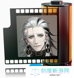 《异象回声》弗雷德技能介绍