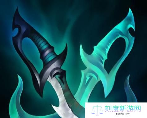 神龙烈焰出装攻略大全（超越极限，舞动烈焰，全面揭秘神龙烈焰的最强出装攻略）