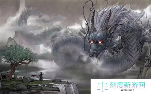 鬼谷八荒火刀流怎么玩-火刀流攻略