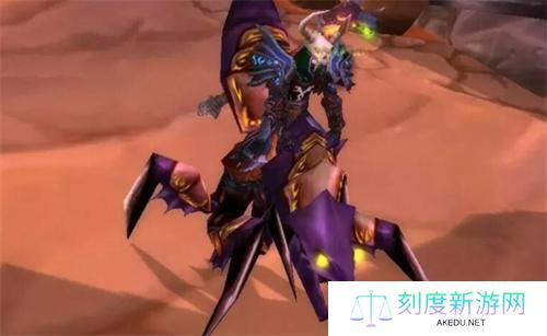 魔兽世界黑色其拉作战获得条件