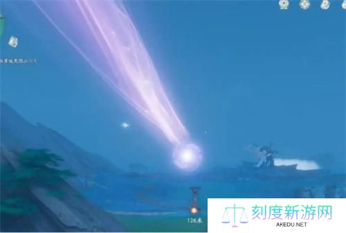 仙剑世界鬼阴山前往攻略