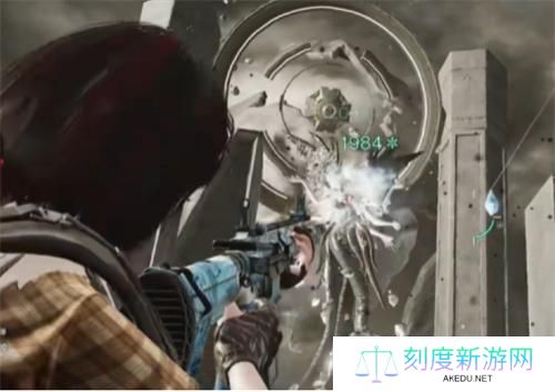 七日世界黑域副本攻略
