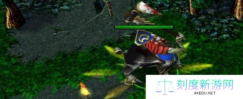 详细阅读:《触堕魔人攻略与出装指南》(成为无敌堕落的战士!触堕魔人攻略大揭秘) 《触堕魔人攻略与出装指南》(成为无敌堕落的战士!触堕魔人攻略大揭秘)
