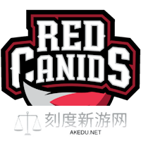 官宣：RED Canids签下drop