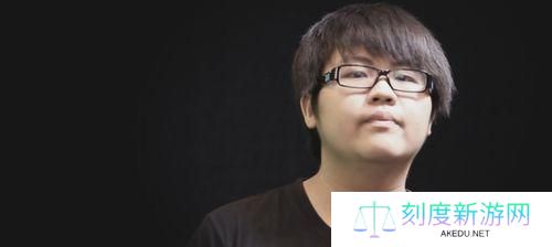 《黑凤梨战队出装攻略大全》（选择最佳装备，打造强力战队）