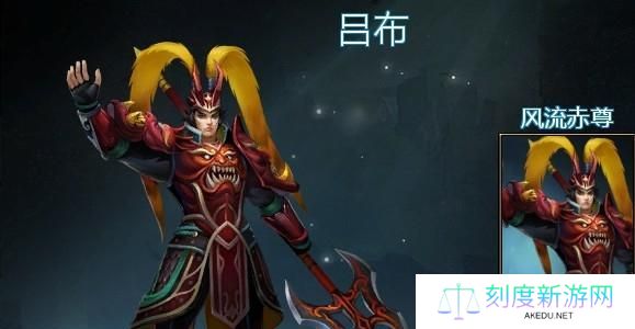 英魂之刃攻略（无敌剑圣的胜利密码，装备选得好，战力轻松提升）