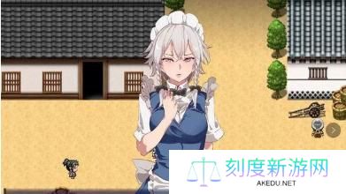 《尊宝比萨技能加点攻略》（掌握关键技能，成为比萨大师！）