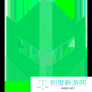 趣味统计 Vitality已连续一年未输给巴西队伍
