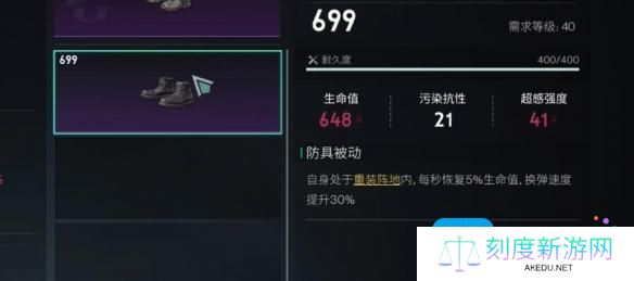 《七日世界》回血小技巧分享